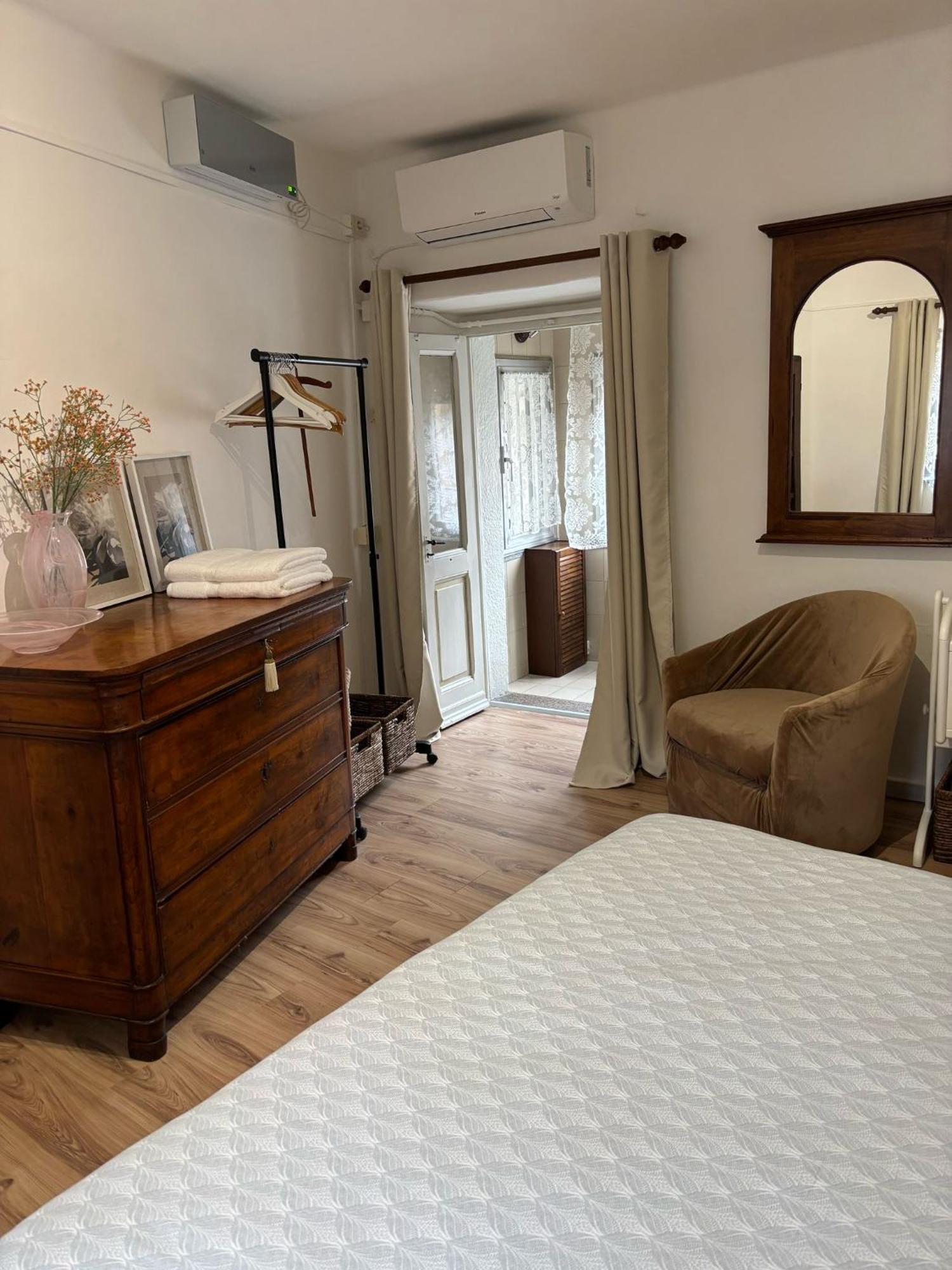 Casa Dei Nonni *